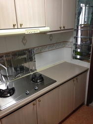 Maysprings (D23), Apartment #123525032
